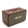 Głośnik bluetooth Marshall GŁOŚNIK BT MARSHALL STANMORE BRĄZOWY